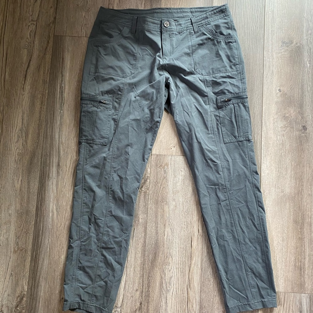 Kuhl Women’s 16 Pants